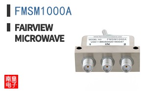 FMSM1000A ͼƬ